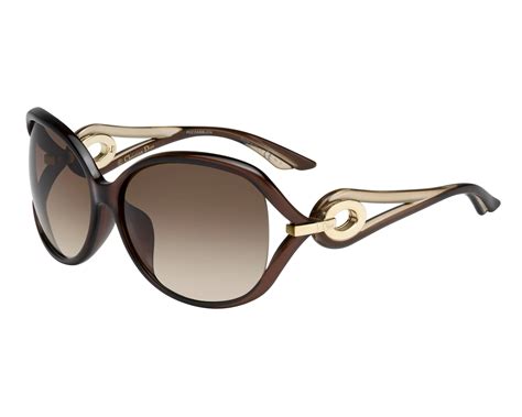 dior femme lunette de soleil|More.